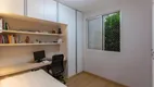 Foto 10 de Cobertura com 3 Quartos à venda, 160m² em Anchieta, Belo Horizonte