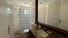 Foto 18 de Cobertura com 3 Quartos para alugar, 230m² em Enseada, Guarujá