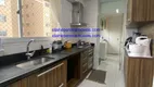 Foto 8 de Apartamento com 3 Quartos à venda, 151m² em Rio Pequeno, São Paulo