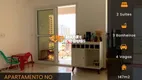 Foto 45 de Apartamento com 3 Quartos à venda, 147m² em Guararapes, Fortaleza