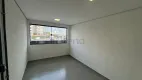 Foto 8 de Sala Comercial para alugar, 300m² em Vila Pompéia, Campinas