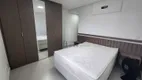 Foto 12 de Apartamento com 2 Quartos para alugar, 69m² em Enseada, Guarujá