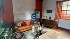 Foto 46 de Casa de Condomínio com 5 Quartos à venda, 900m² em Horto Florestal, Salvador