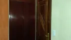 Foto 5 de Apartamento com 1 Quarto à venda, 50m² em Centro, Niterói