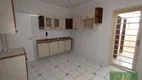 Foto 8 de Apartamento com 3 Quartos à venda, 140m² em Centro, São José do Rio Preto