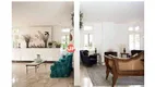 Foto 9 de Casa de Condomínio com 4 Quartos à venda, 375m² em Alphaville Residencial 3, Santana de Parnaíba