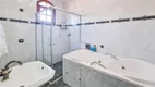 Foto 4 de Casa com 6 Quartos para alugar, 489m² em Serrano, Belo Horizonte