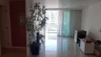 Foto 3 de Apartamento com 3 Quartos à venda, 120m² em Icaraí, Niterói