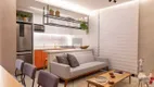 Foto 44 de Apartamento com 3 Quartos à venda, 104m² em Setor Bueno, Goiânia