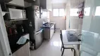 Foto 5 de Apartamento com 1 Quarto à venda, 54m² em Vila do Encontro, São Paulo