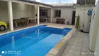 Foto 10 de Casa com 2 Quartos à venda, 96m² em Guajuviras, Canoas