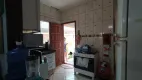 Foto 7 de Casa com 2 Quartos à venda, 66m² em Tupy, Itanhaém