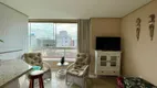 Foto 7 de Apartamento com 2 Quartos à venda, 110m² em Capao da Canoa, Capão da Canoa