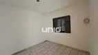 Foto 6 de Casa com 1 Quarto para alugar, 55m² em Areião, Piracicaba