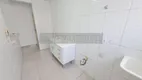 Foto 11 de Apartamento com 2 Quartos para alugar, 48m² em , Votorantim