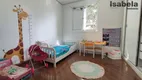 Foto 16 de Casa de Condomínio com 4 Quartos à venda, 165m² em Vila Caraguatá, São Paulo