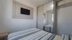 Foto 33 de Apartamento com 3 Quartos à venda, 61m² em Boa Viagem, Recife