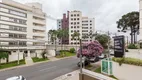 Foto 19 de Apartamento com 3 Quartos à venda, 87m² em Bigorrilho, Curitiba