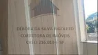 Foto 13 de Apartamento com 2 Quartos à venda, 56m² em Paulicéia, São Bernardo do Campo