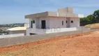 Foto 20 de Casa de Condomínio com 3 Quartos à venda, 320m² em , Louveira