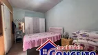 Foto 16 de Casa com 3 Quartos à venda, 18m² em Imbé, Imbé