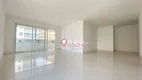 Foto 6 de Apartamento com 4 Quartos para venda ou aluguel, 230m² em Pompeia, Santos