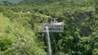 Foto 21 de Fazenda/Sítio à venda, 750000m² em Centro, Anitápolis