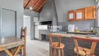 Foto 26 de Apartamento com 3 Quartos à venda, 129m² em Petrópolis, Porto Alegre