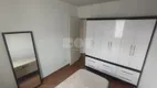 Foto 18 de Apartamento com 2 Quartos à venda, 57m² em Vila Progresso, Campinas