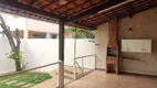 Foto 13 de Casa com 2 Quartos à venda, 132m² em Condomínio Village do Gramado, Lagoa Santa