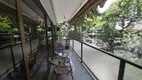 Foto 2 de Apartamento com 3 Quartos à venda, 197m² em Lagoa, Rio de Janeiro