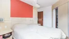 Foto 18 de Apartamento com 3 Quartos à venda, 240m² em Jardim Itú Sabará, Porto Alegre