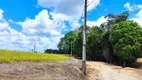 Foto 16 de Lote/Terreno com 1 Quarto à venda, 500m² em Aldeia dos Camarás, Camaragibe