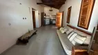 Foto 17 de Apartamento com 2 Quartos à venda, 200m² em Cajueiro Da Praia, Cajueiro da Praia