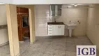 Foto 7 de Sobrado com 3 Quartos à venda, 135m² em Limão, São Paulo