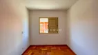 Foto 23 de Apartamento com 4 Quartos à venda, 133m² em Jardim Aquarius, São José dos Campos