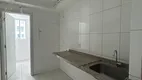 Foto 38 de Apartamento com 4 Quartos para alugar, 100m² em Mauricio de Nassau, Caruaru