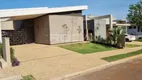 Foto 4 de Casa de Condomínio com 3 Quartos à venda, 186m² em Vila do Golf, Ribeirão Preto