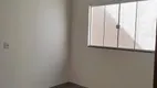 Foto 10 de Casa com 3 Quartos à venda, 104m² em Alvorada Sul, Aparecida de Goiânia