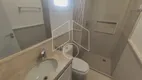 Foto 8 de Apartamento com 3 Quartos para alugar, 20m² em Barbosa, Marília