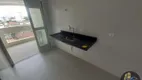 Foto 16 de Apartamento com 2 Quartos para alugar, 69m² em Boqueirão, Santos