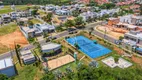 Foto 17 de Lote/Terreno à venda, 490m² em HELVETIA PARK, Indaiatuba