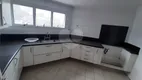 Foto 16 de Apartamento com 3 Quartos à venda, 150m² em Santana, São Paulo