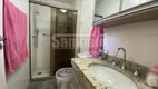 Foto 41 de Apartamento com 3 Quartos à venda, 106m² em Campo Grande, Rio de Janeiro