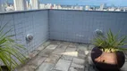 Foto 30 de Flat com 1 Quarto à venda, 63m² em Madalena, Recife