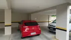 Foto 10 de Apartamento com 3 Quartos à venda, 89m² em Canasvieiras, Florianópolis