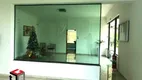Foto 21 de Apartamento com 3 Quartos à venda, 96m² em Osvaldo Cruz, São Caetano do Sul