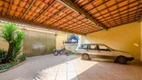 Foto 2 de Casa com 4 Quartos à venda, 300m² em Havaí, Belo Horizonte
