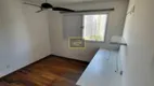 Foto 8 de Apartamento com 3 Quartos à venda, 101m² em Barra Funda, São Paulo