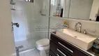 Foto 14 de Apartamento com 4 Quartos à venda, 108m² em Córrego Grande, Florianópolis